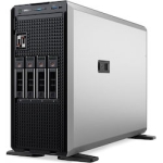 Servers - Workstations