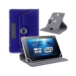 Accessories for Tablet