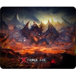 Mousepads