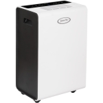 Dehumidifiers