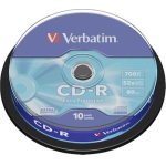 CD-DVD