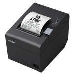 POS thermal printers