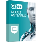 Eset