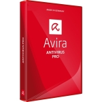 Avira