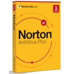 SYMANTEC NORTON