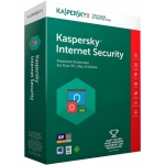 Kaspersky