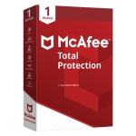 McAfee