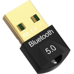 Bluetooth Adapters