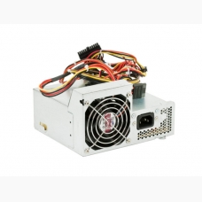 Power Supply for HP DC7700 SFF 240W PC Μεταχ.