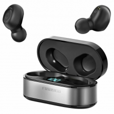 Fineblue Ασύρματα Bluetooth Ακουστικά Με Βάση Φόρτισης - Air55 Pro