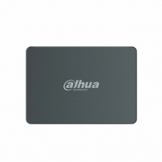 Δίσκος SSD Dahua C800A 256GB 2.5 SATA III