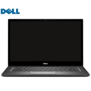 Dell Latitude 7480 14 Core i7 6th Gen