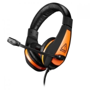 Canyon Star Raider Gaming Headset