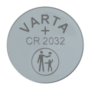 Varta Μπαταρία Λιθίου, 3V / CR2032