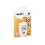 Emtec Flash USB 2.0 HB102 16GB HB Tom