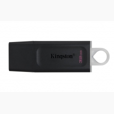 USB Flash Kingston DataTraveler Exodia 32GB USB 3.2