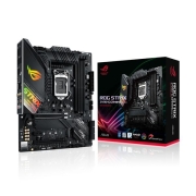 Μητρική Asus Rog Strix Z490-G Gaming, Wi-Fi