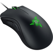 Razer Ενσύρματο Gaming Ποντίκι Deathadder Essential