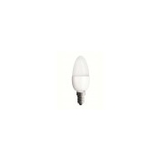 OSRAM Λάμπα LED ΚΕΡΙ 5.7W E14 2700K 470LM Value