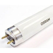 OSRAM Λάμπα Φθορίου T8 23W 840