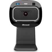 Microsoft LifeCam HD-3000 FOR BUSINESS