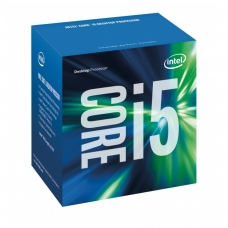 Επεξεργαστής Intel Core i5-8400, LGA 1151, 2.80GHz, 9MB