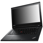 Lenovo ThinkPad L440 Intel i5, 2.60GHz ~ GRADE A