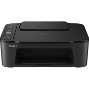 Canon PiXMA TS3450 Πολυμηχάνημα Inkjet