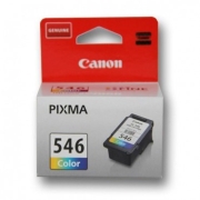 CANON Μελάνι CL-546 Color PIXMA, MG2550 CTR