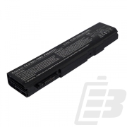 Μπαταρία Multienergy για Laptop Toshiba Tecra A11, 10.8V ~ 4400mAh Universal