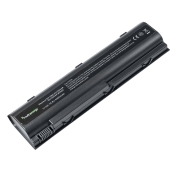 Multienergy Μπαταρία για Laptop HP Pavilion DV4000