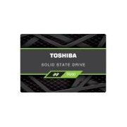 TOSHIBA SOLID STATE DRIVE 240GB SATA OCZ TR200