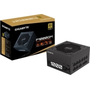 Τροφοδοτικό (PSU) Gigabyte P1000GM 80+ Gold Fully Modular