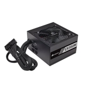 Τροφοδοτικό ATX Corsair CX550M 550W 80+ Bronze Semi-Modular PSU 2015 Edition