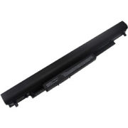 Μπαταρία for HP Pavilion Laptop 14.8V~2600mAh (HSTNN-LB6V)