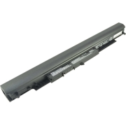 Μπαταρία for HP Pavilion Laptop 14.8V~2800mAh (HSTNN-DB8B)