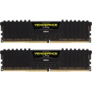 Corsair Vengeance LPX 16GB DDR4-3200MHz