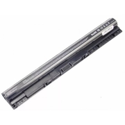 Μπαταρία Laptop for Dell Inspiron 5758 oem, (2.2Ah) high quality