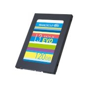 HDD TeamGroup 2.5 SSD Ultra Evo L3 120GB