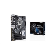 Μητρική Asus Prime H310-PLUS R2.0, LGA1151