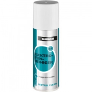 ΣΠΡΕΪ COOLER LEKTRO-CLEAN TESLANOL 200ml