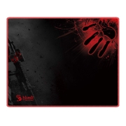 BLOODY Gaming Mousepad, X-thin, 35x28x0.2cm