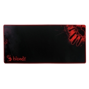 BLOODY Gaming Mousepad, X-thin, 75 x 30 x 0.2cm