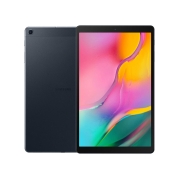 Tablet 10.1 Samsung Galaxy Tab A (2019) SM-T515, 32GB, LTE Black