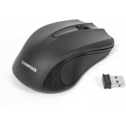 ΩMEGA Wireless Optical Mouse 1000DPI 2,4GHz