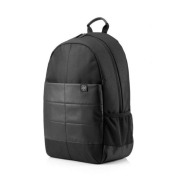 Τσάντα HP Classic Backpack 15.6 Black