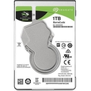 Σκληρός δίσκος 2.5 Seagate BarraCuda 1TB Sata Bulk