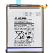 Μπαταρία Γνήσια Samsung Galaxy Α50 - Α505, 3000mAh / MODEL: EB-BA505ABU BULK