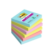 POST-IT 3M 654-MT 76X76mm