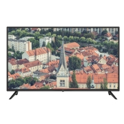 F&U Τηλεόραση 40 LED Full HD, FL40110